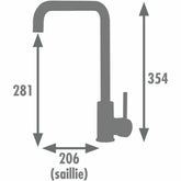 V2HD2A2E5B9884233FBE1D232EA8199F7AER7086857P2